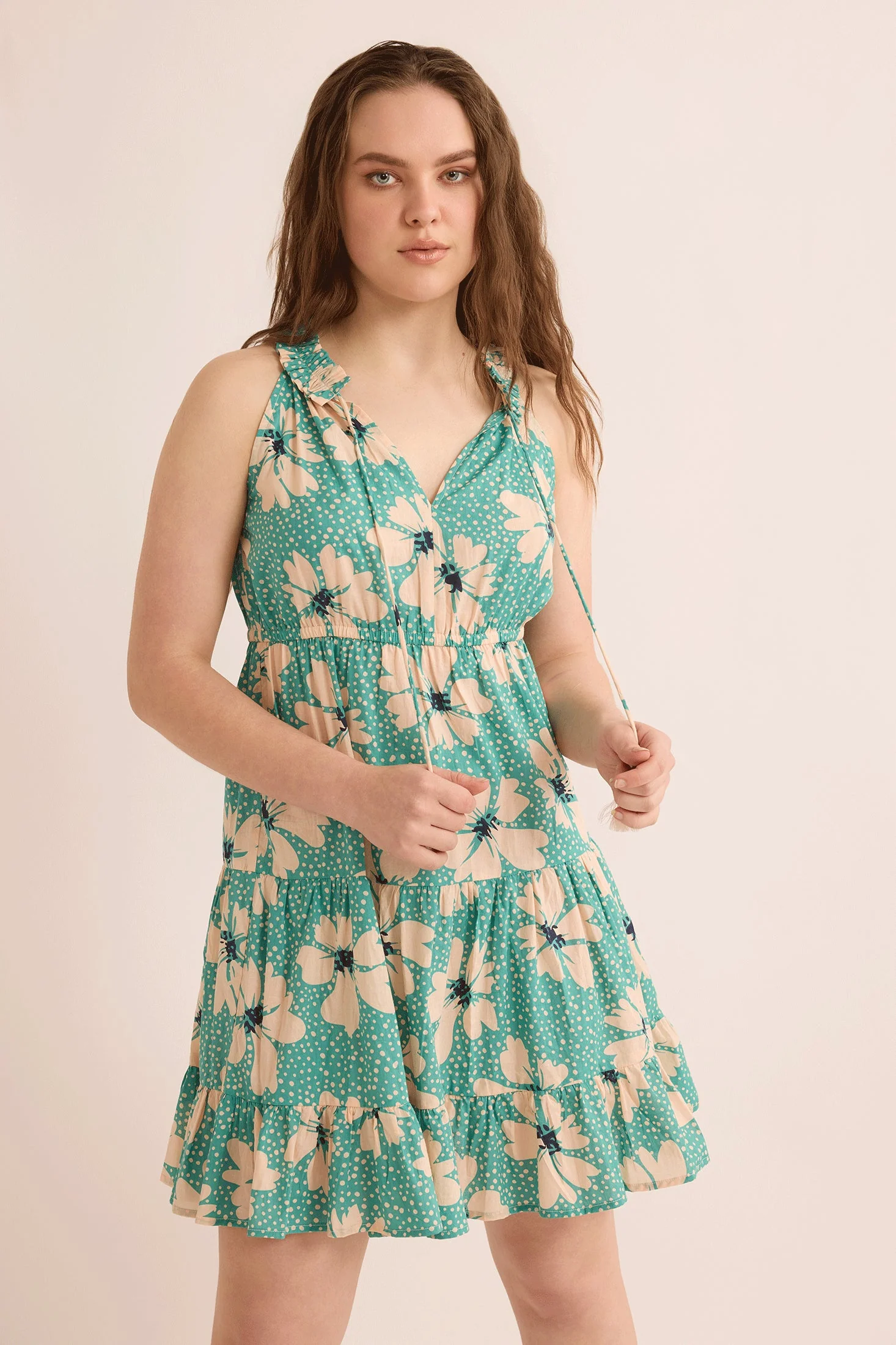 4847-fiona-s-floral-a-line-dress-in-turquoise-1.webp