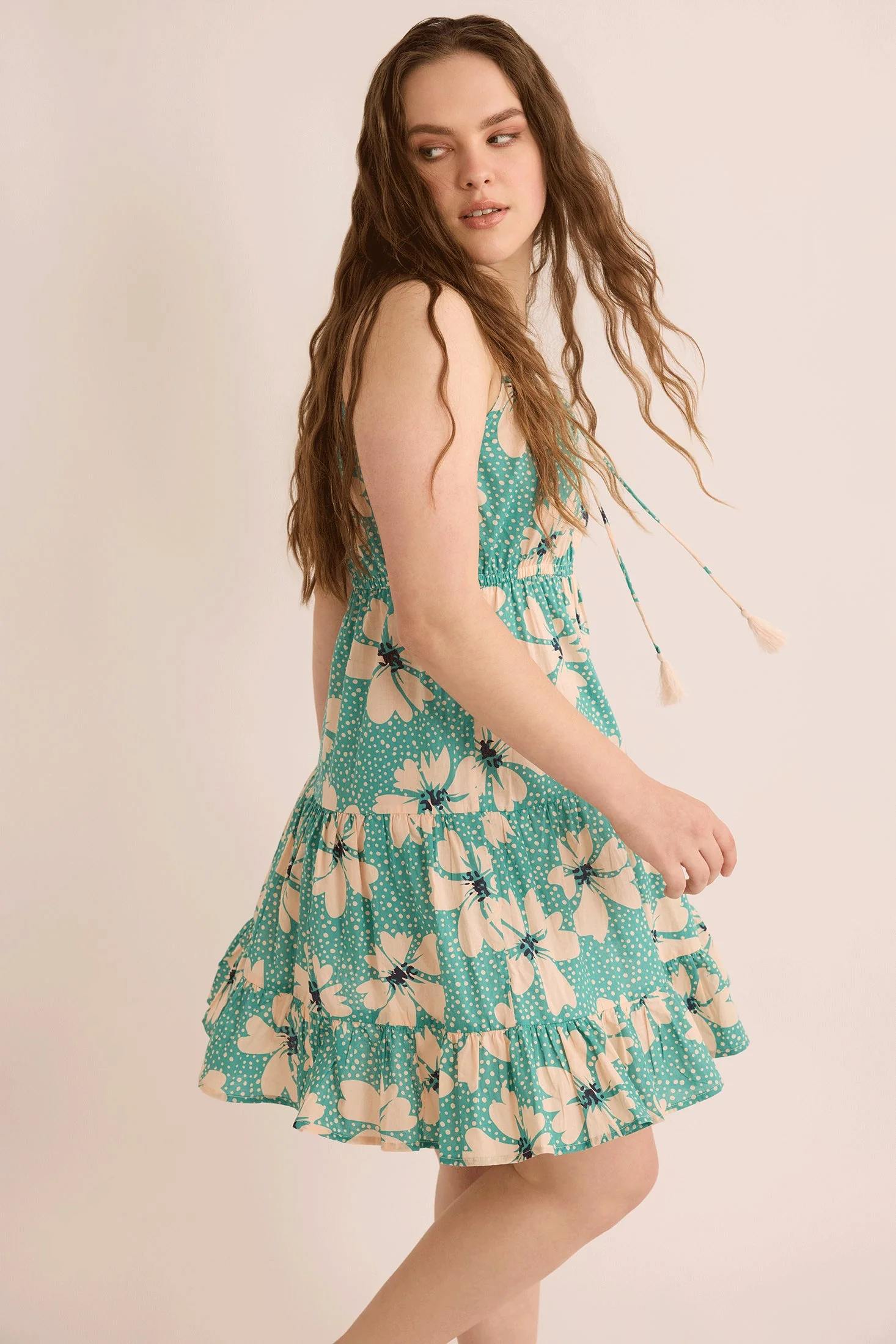 4847-fiona-s-floral-a-line-dress-in-turquoise-1.webp