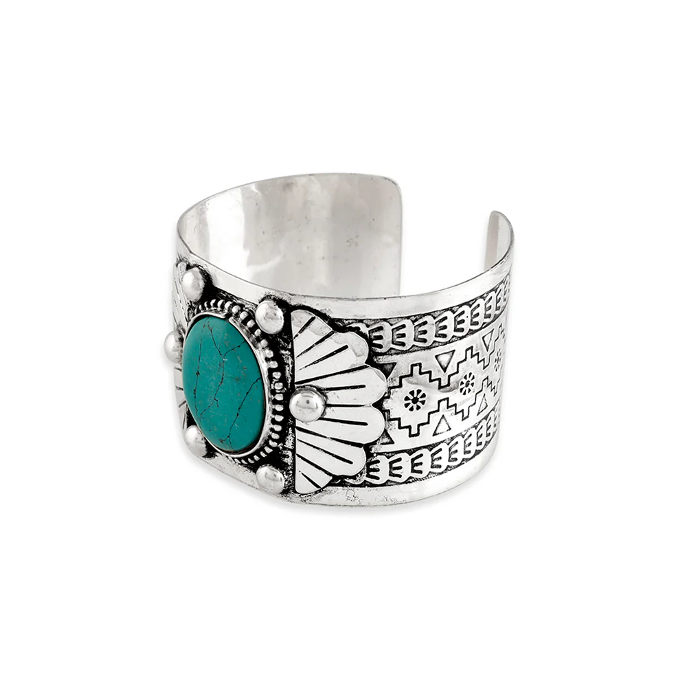 4857-fire-canyon-cuff-bracelet-1.webp
