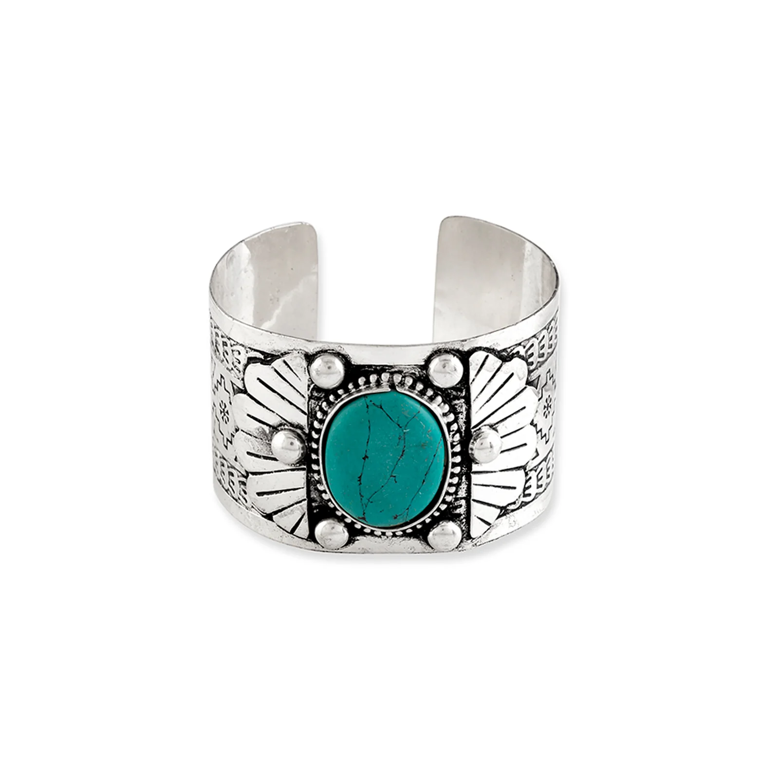 4857-fire-canyon-cuff-bracelet-1.webp