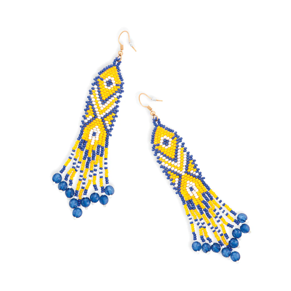 4858-fire-in-sea-earring-1.webp