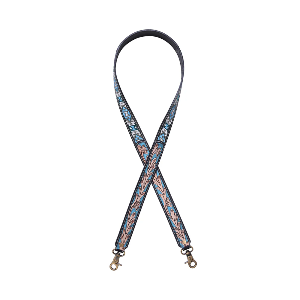 4866-fireside-glimmer-hand-tooled-strap-1.webp
