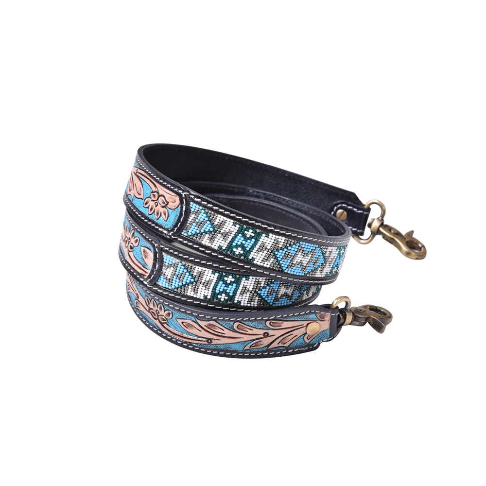 4866-fireside-glimmer-hand-tooled-strap-1.webp