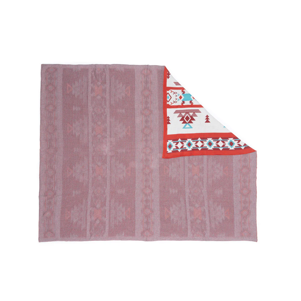 4867-fireside-pueblo-throw-1.webp