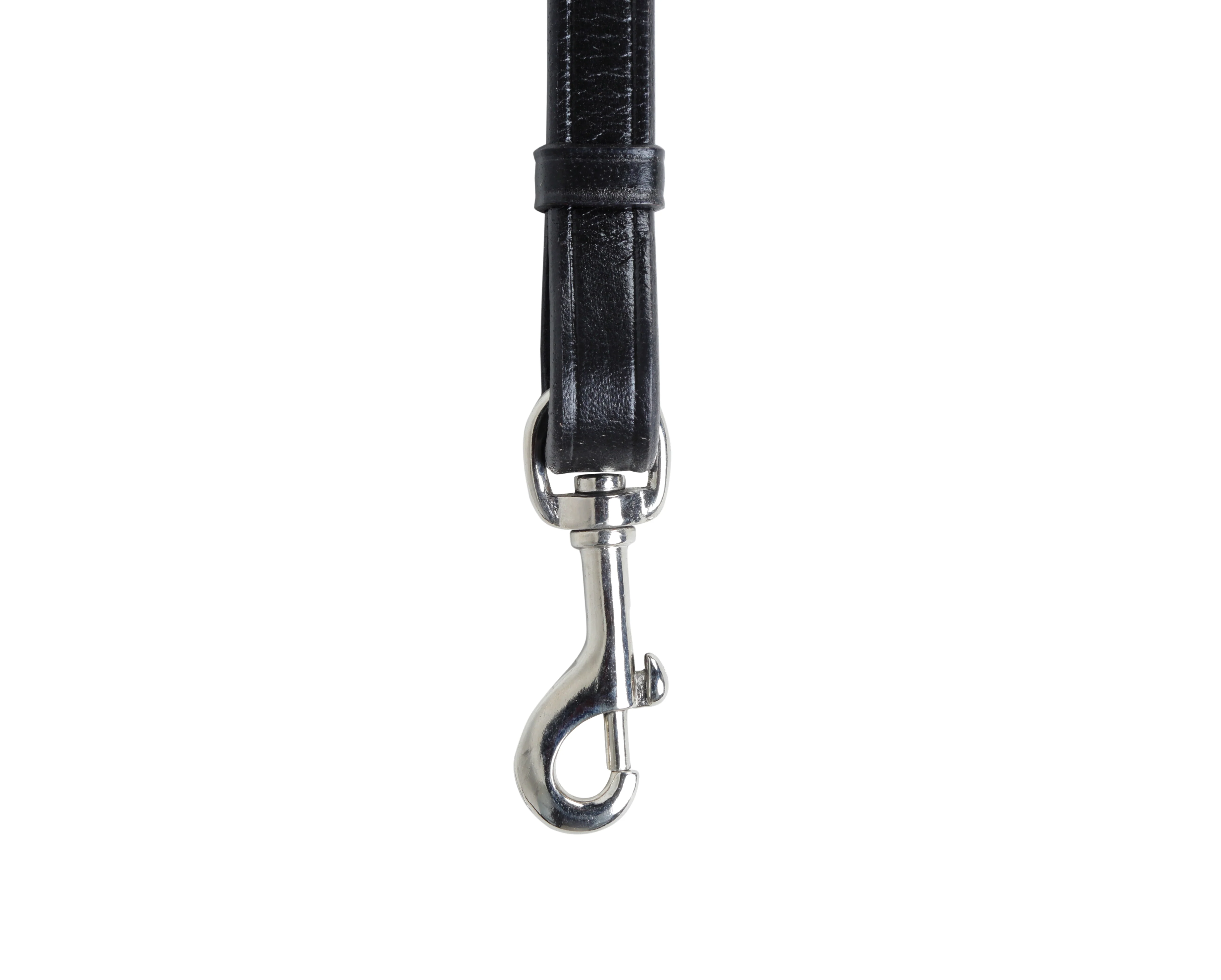 4869-firm-grip-breast-collar-pony–1.webp
