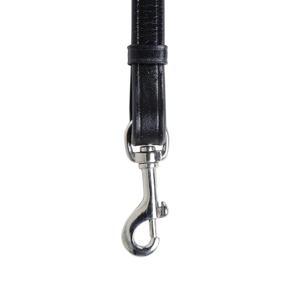 4869-firm-grip-breast-collar-pony–1.webp