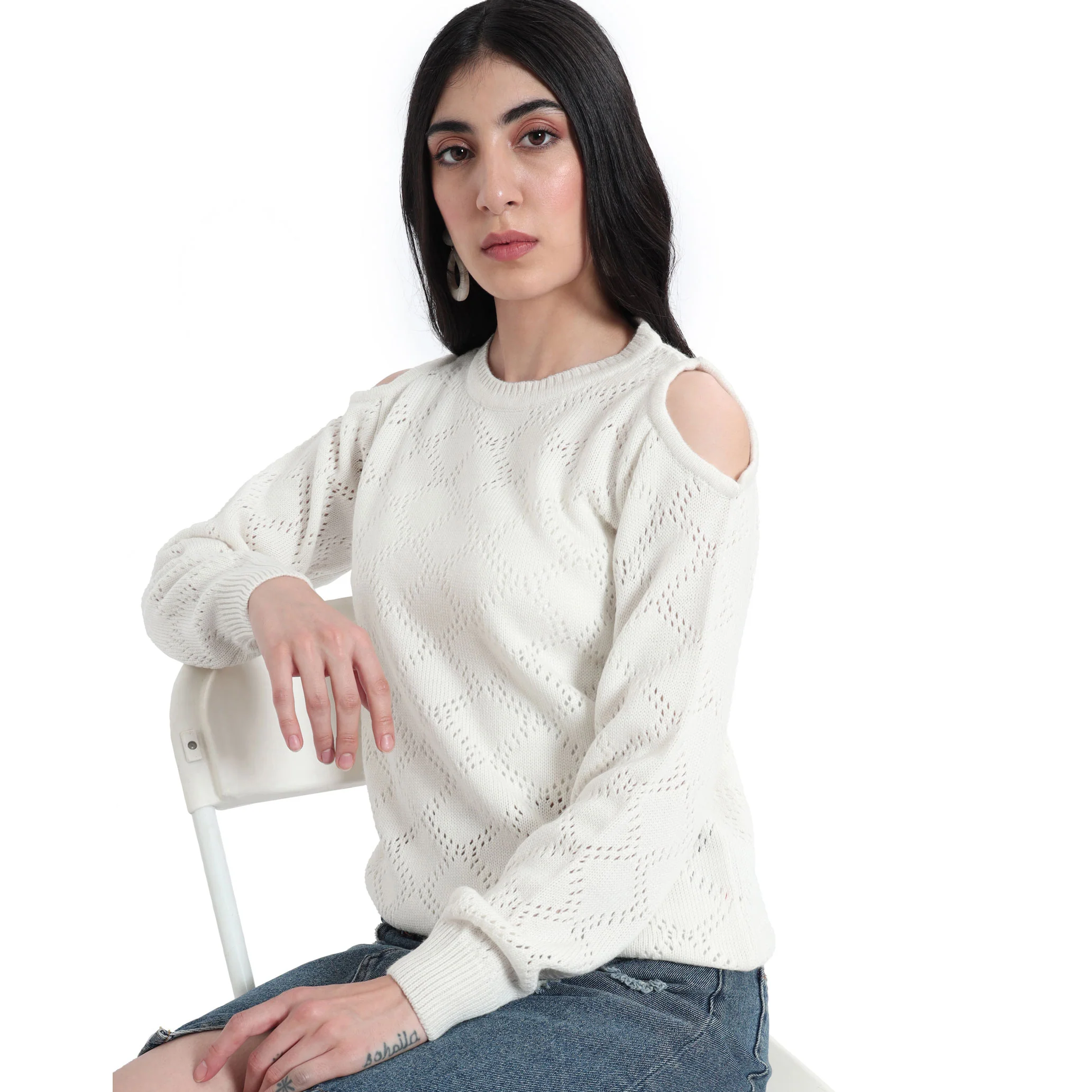 4887-flakeys-sweater-1.webp