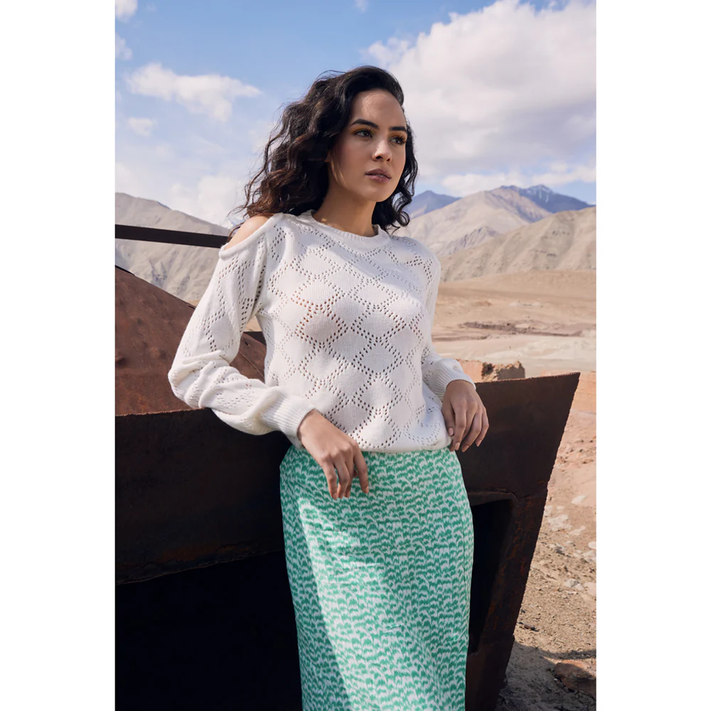 4887-flakeys-sweater-1.webp