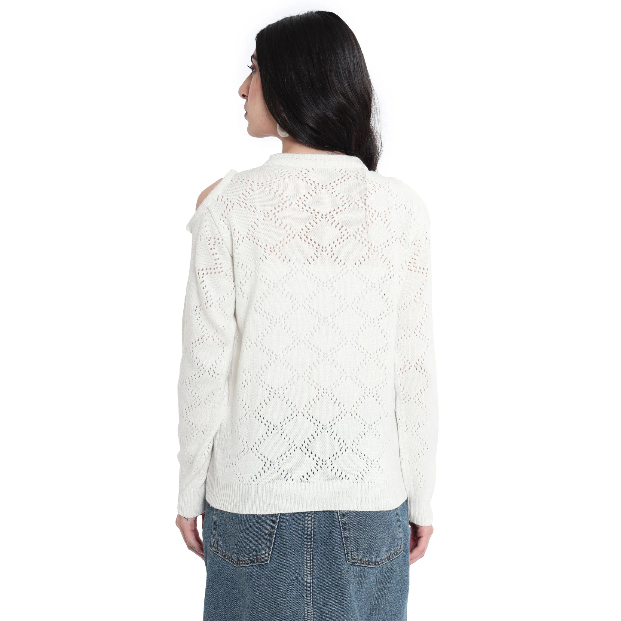 4887-flakeys-sweater-1.webp