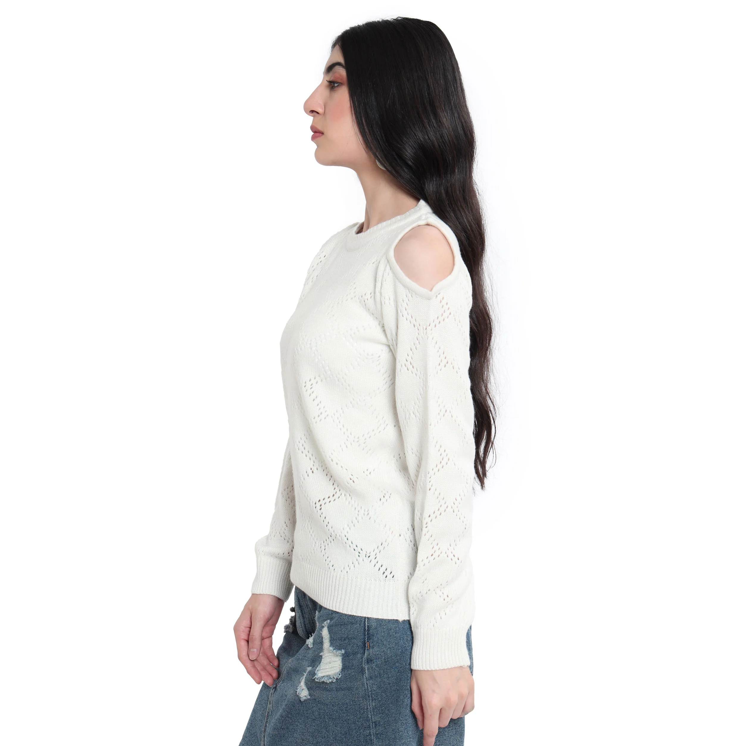4887-flakeys-sweater-1.webp