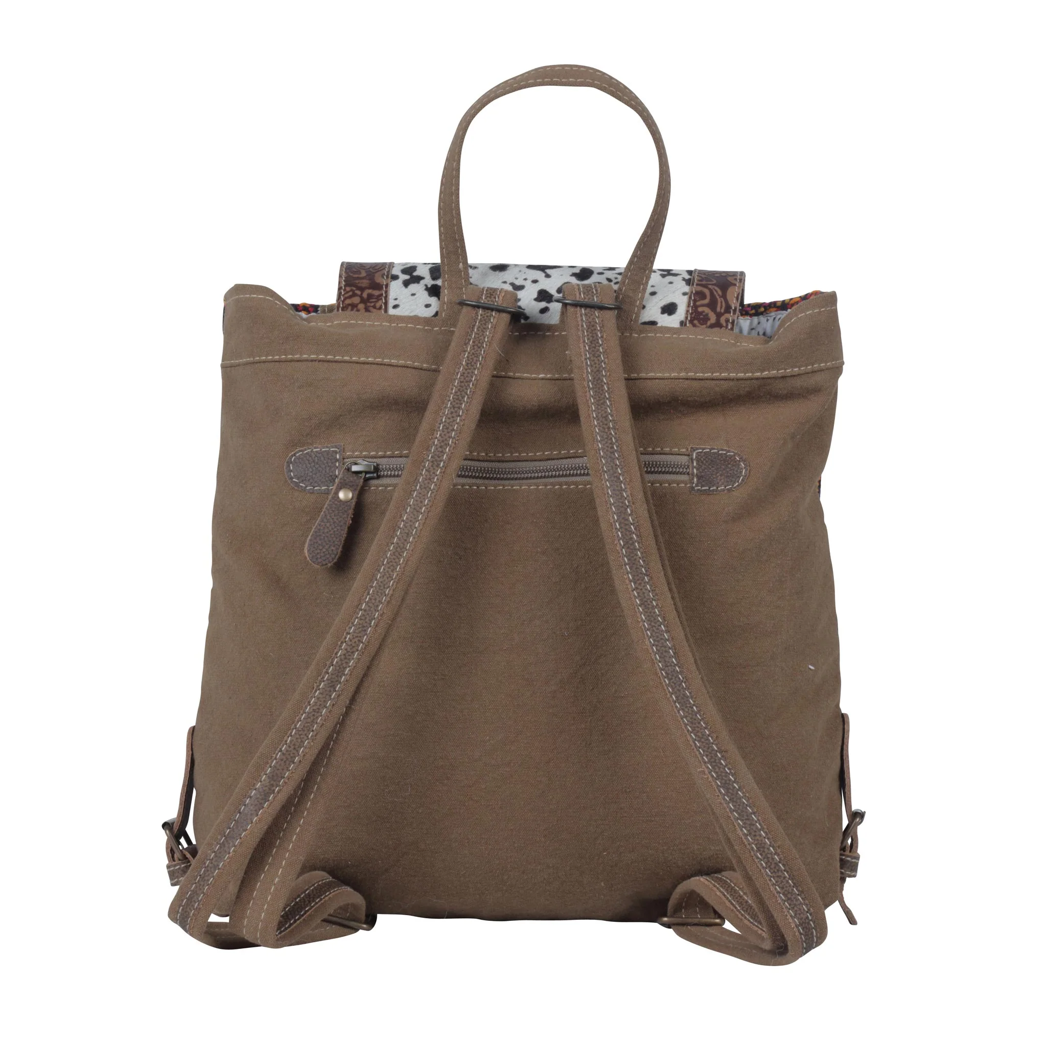 4892-flamboyance-backpack-bag-1.webp