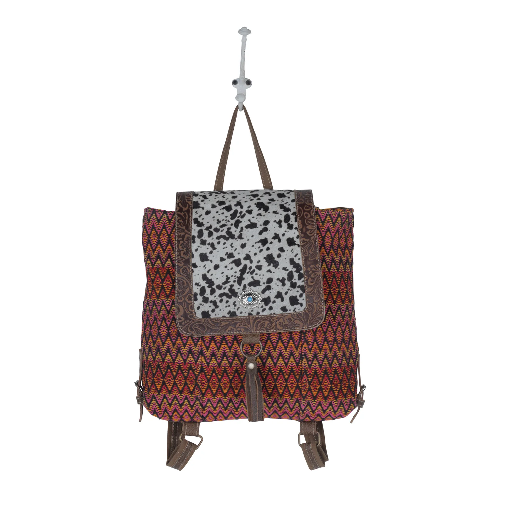 4892-flamboyance-backpack-bag-1.webp