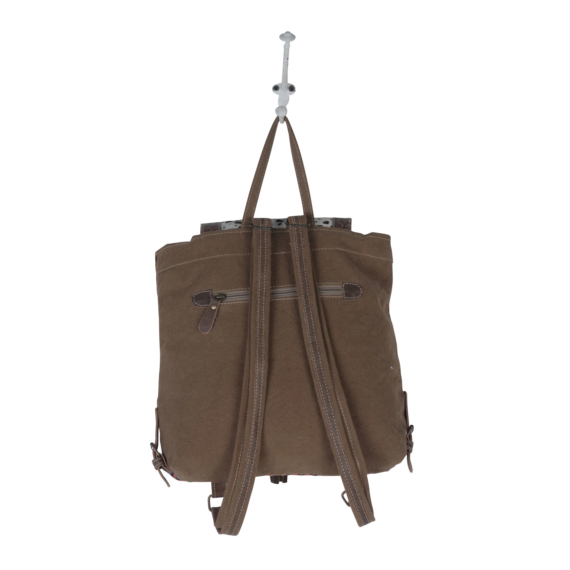 4892-flamboyance-backpack-bag-1.webp