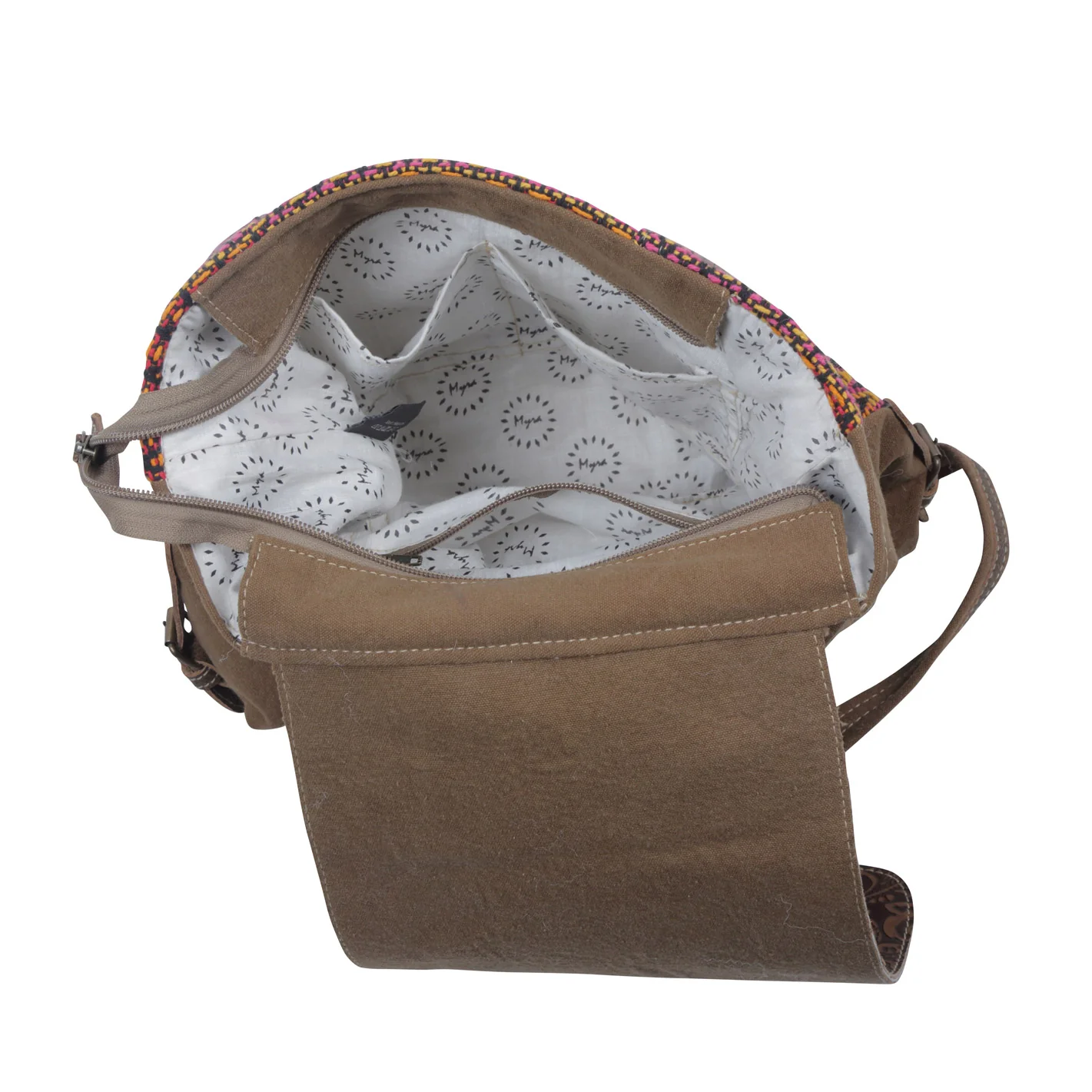 4892-flamboyance-backpack-bag-1.webp