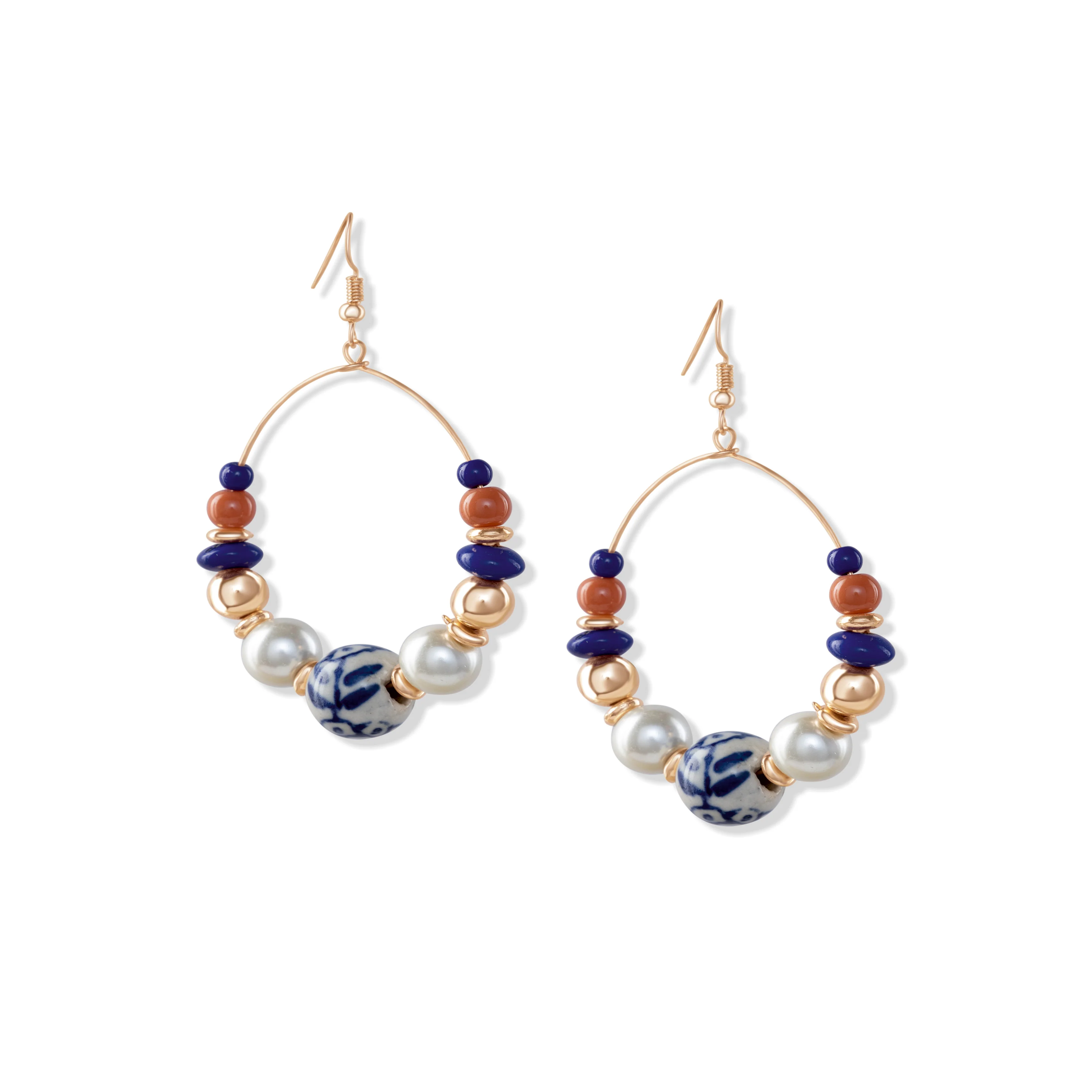 4893-flambuoyance-earring-1.webp