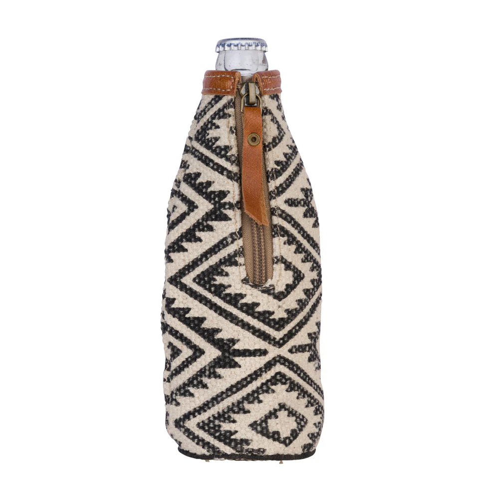 49-one-for-art-beer-pint-holder-1.webp