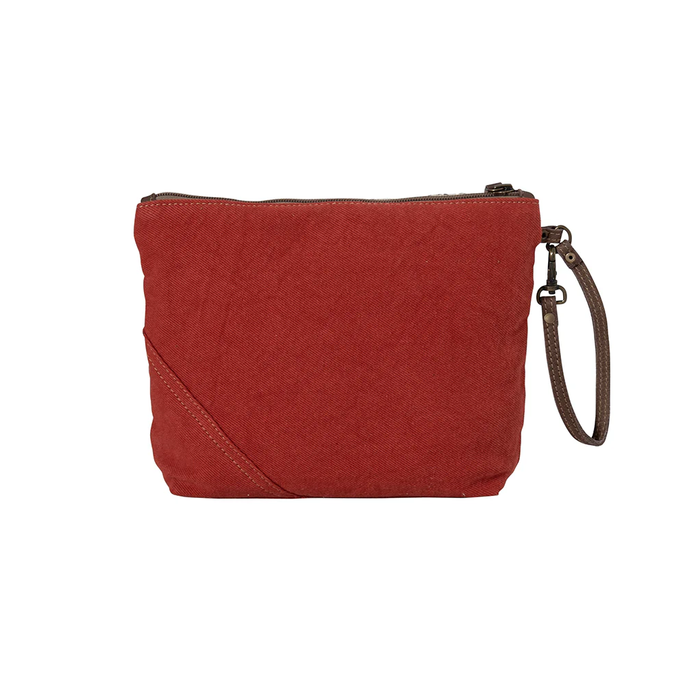 4929-fleur-de-rigaud-pouch-1.webp