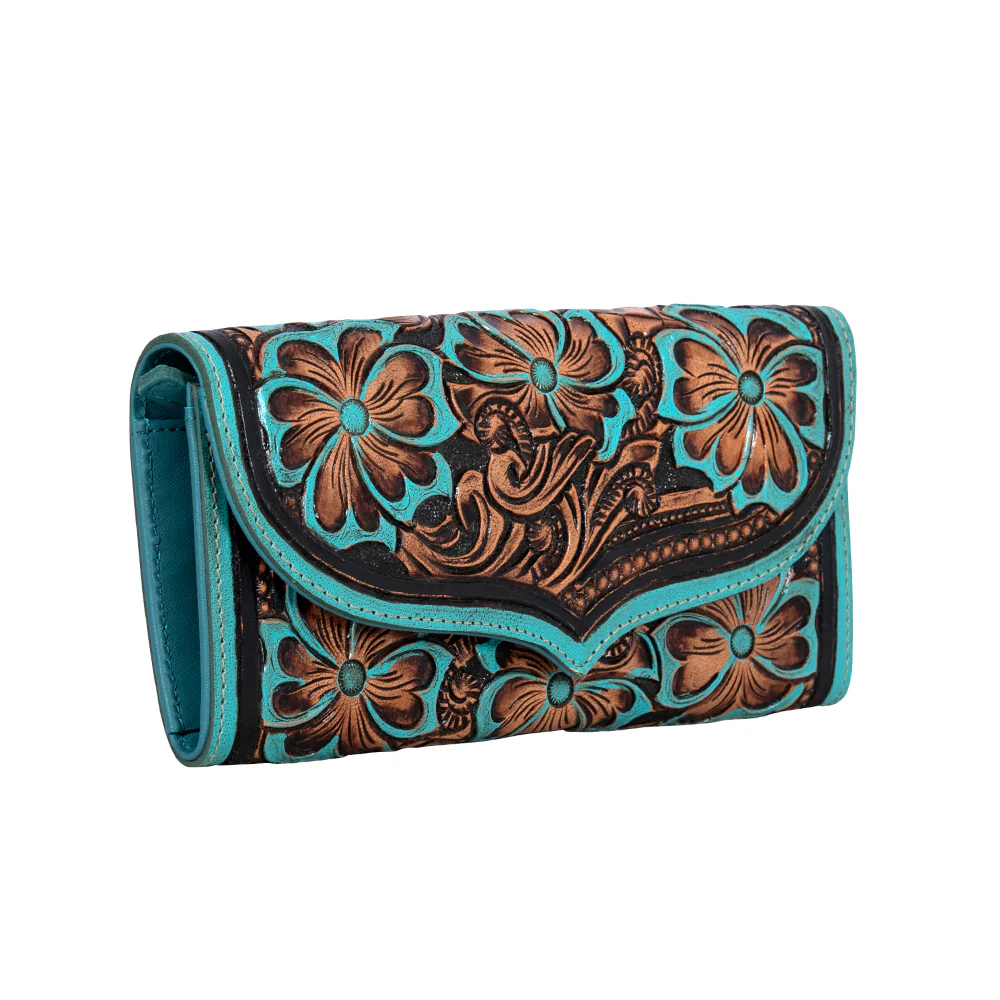 4999-flower-crest-ridge-wallet-1.webp