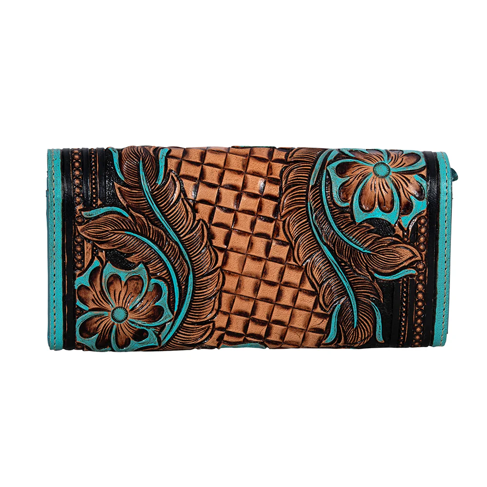 4999-flower-crest-ridge-wallet-1.webp
