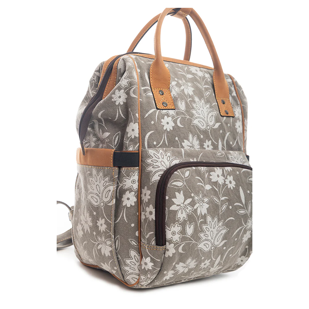 5001-flower-horse-trail-diaper-bag-1.jpg