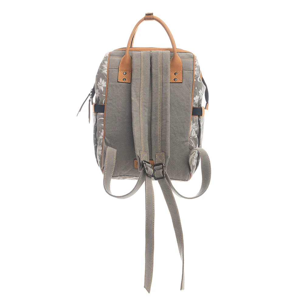 5001-flower-horse-trail-diaper-bag-1.jpg