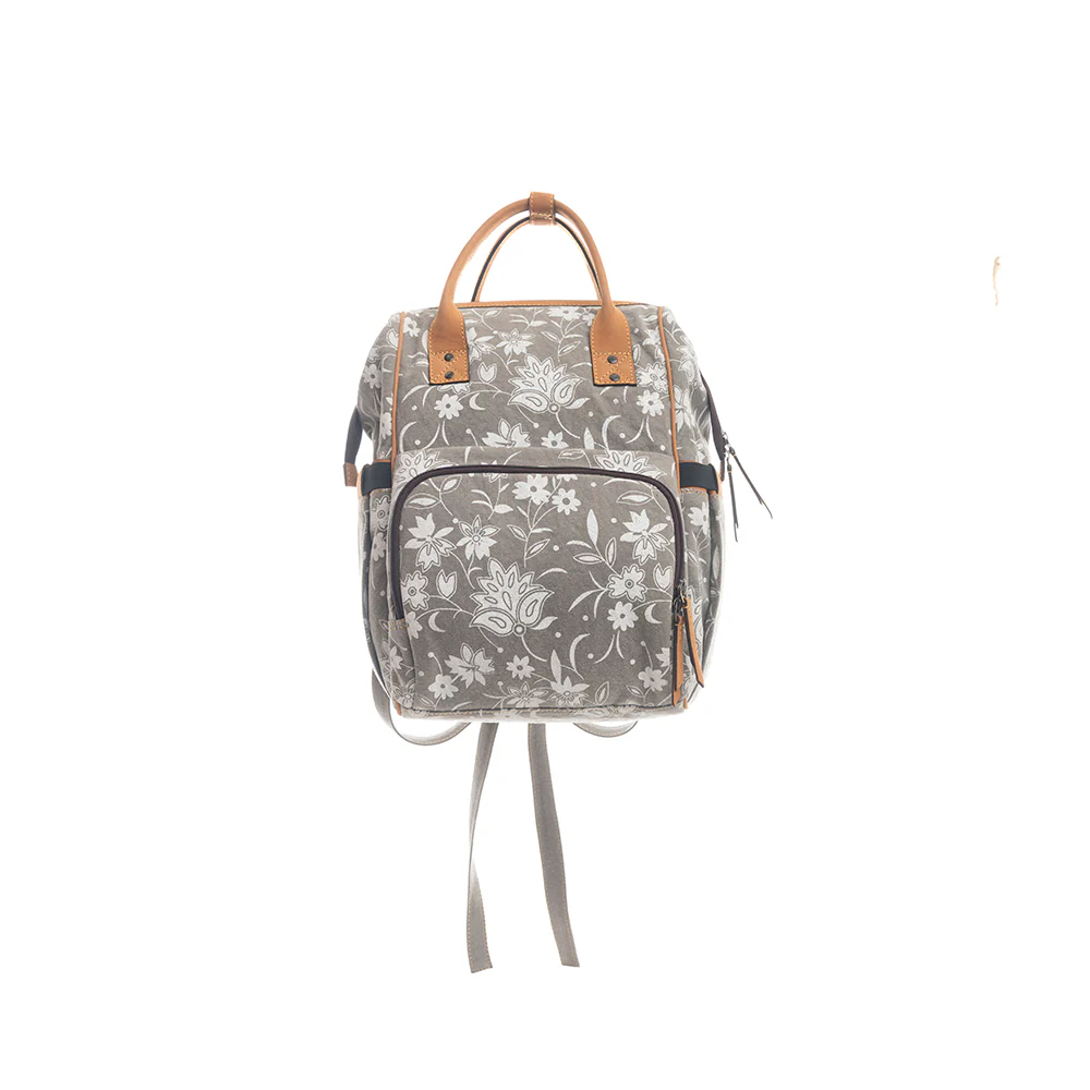 5001-flower-horse-trail-diaper-bag-1.jpg