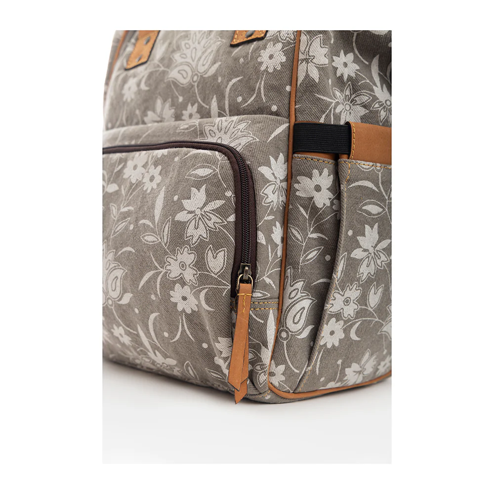 5001-flower-horse-trail-diaper-bag-1.jpg