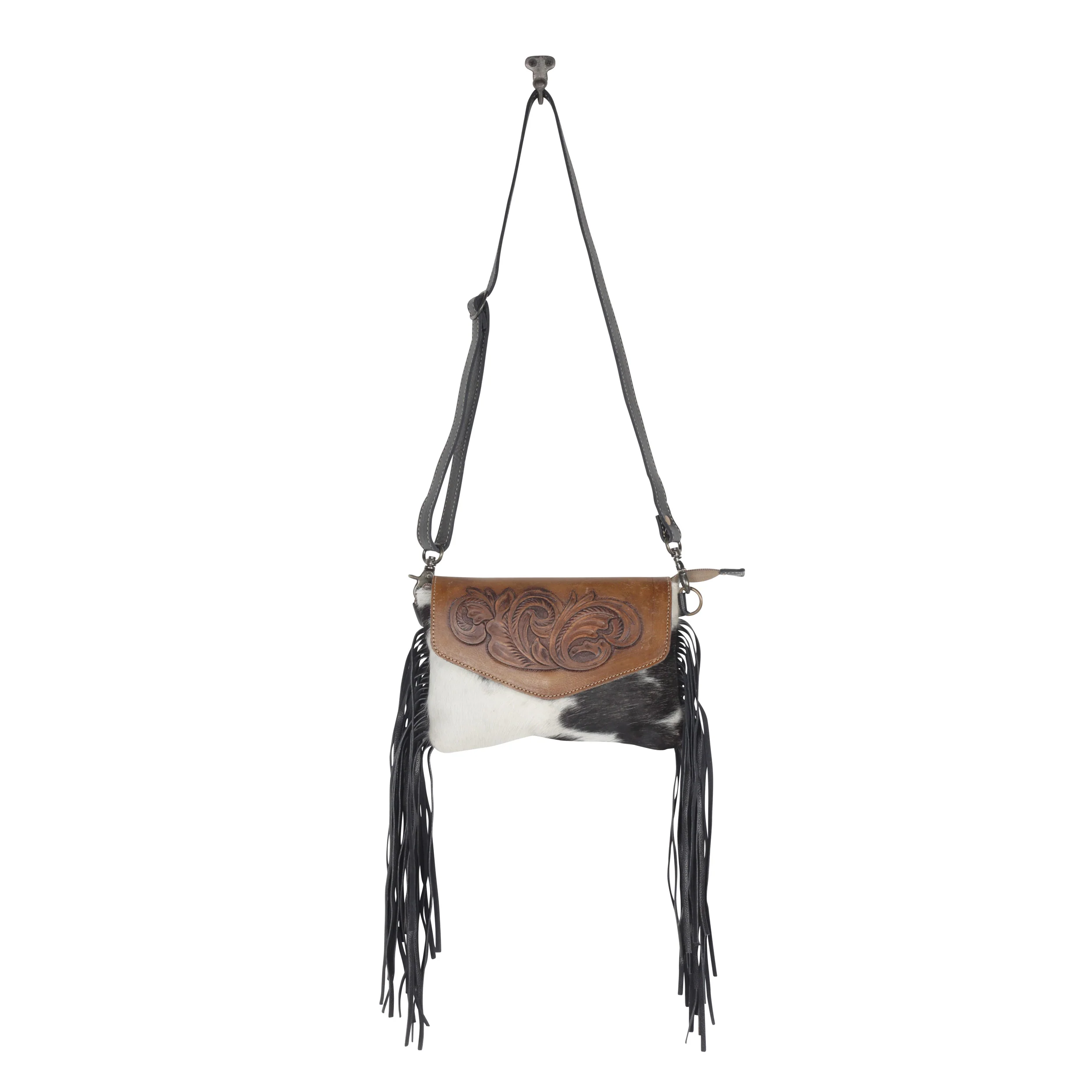 501-anam-cara-hand-tooled-bag-1.webp