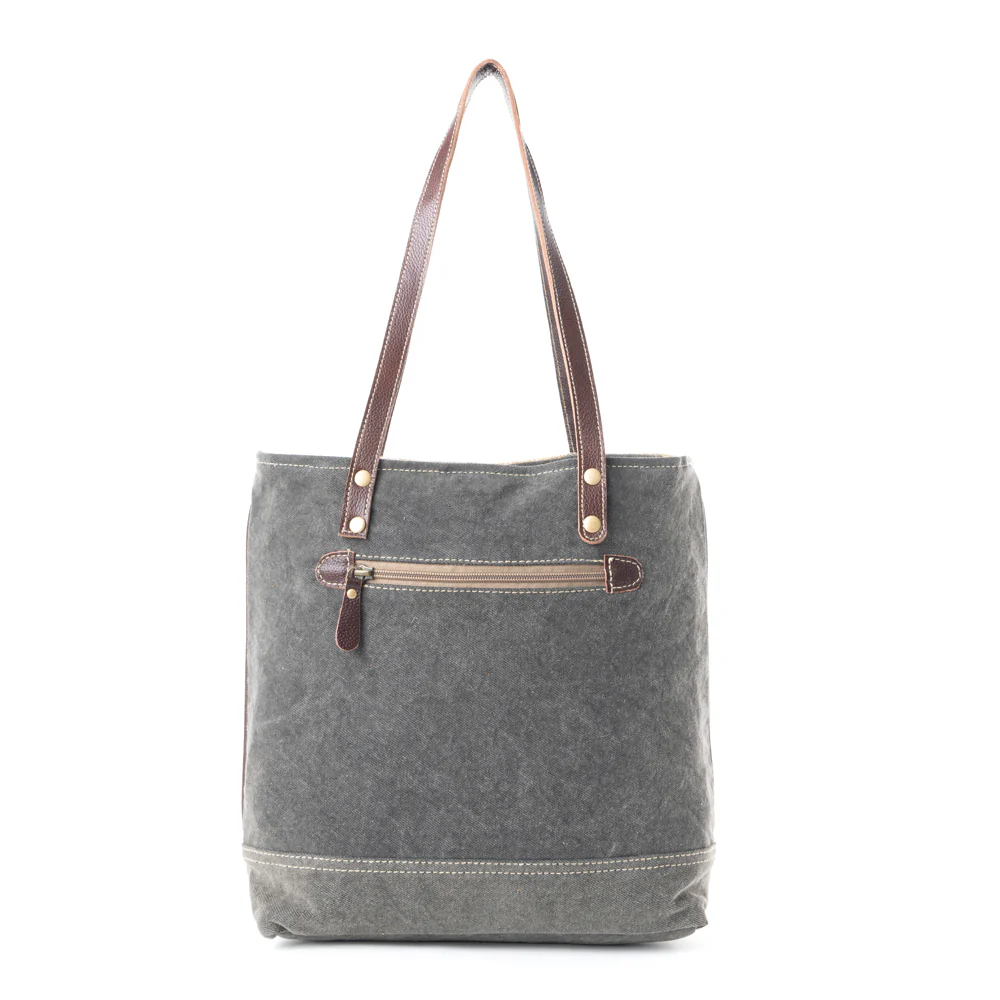 5023-fluke-tote-bag-1.webp
