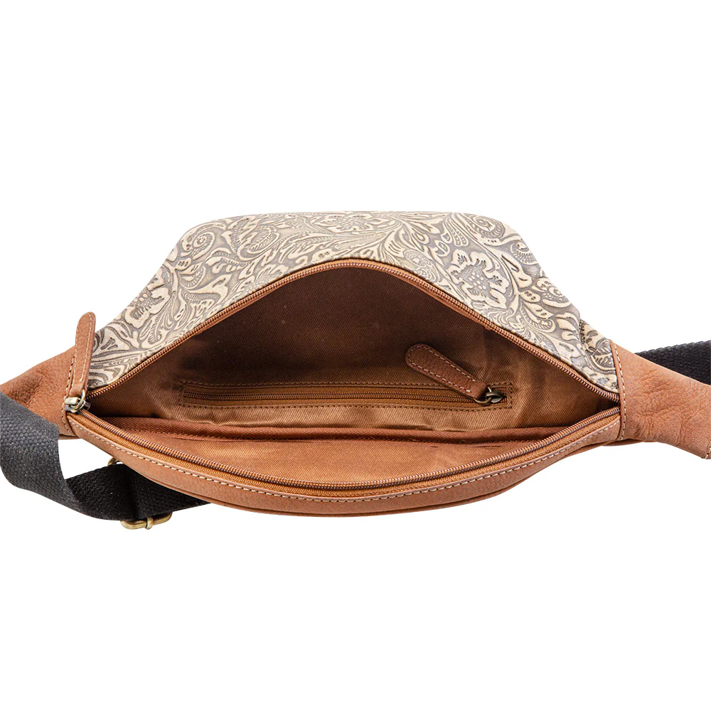 5024-flukey-small-crossbody-bag-1.webp