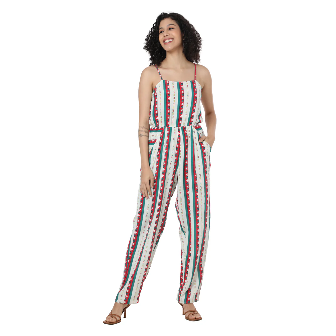 FLUKY JUMPSUIT 1 5025-fluky-jumpsuit-1.webp