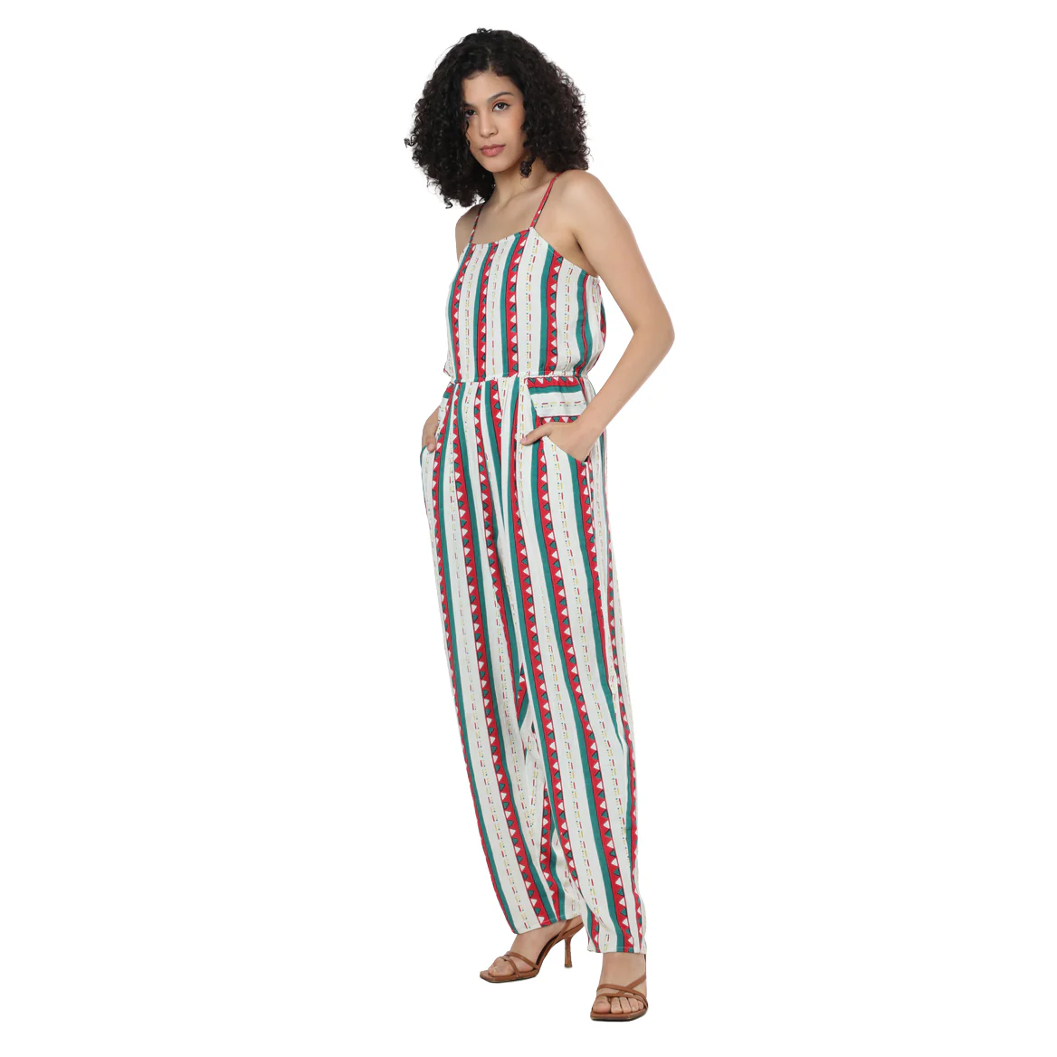 5025-fluky-jumpsuit-1.webp