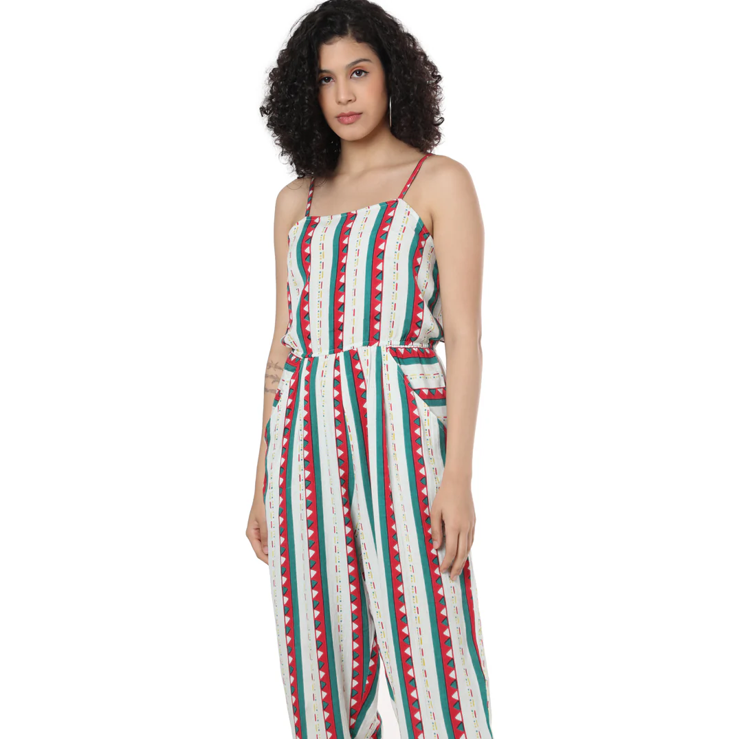5025-fluky-jumpsuit-1.webp