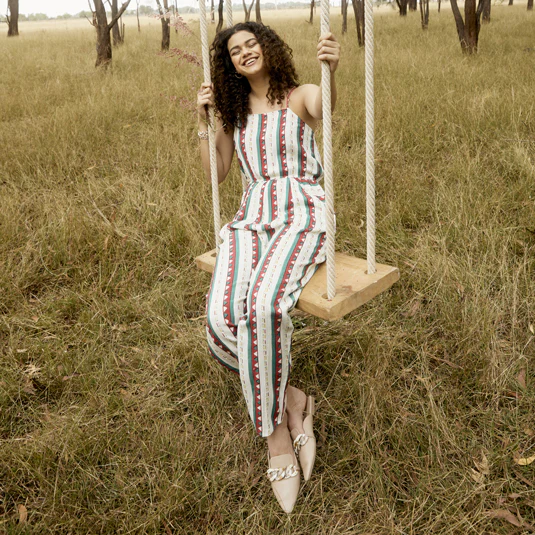 5025-fluky-jumpsuit-1.webp