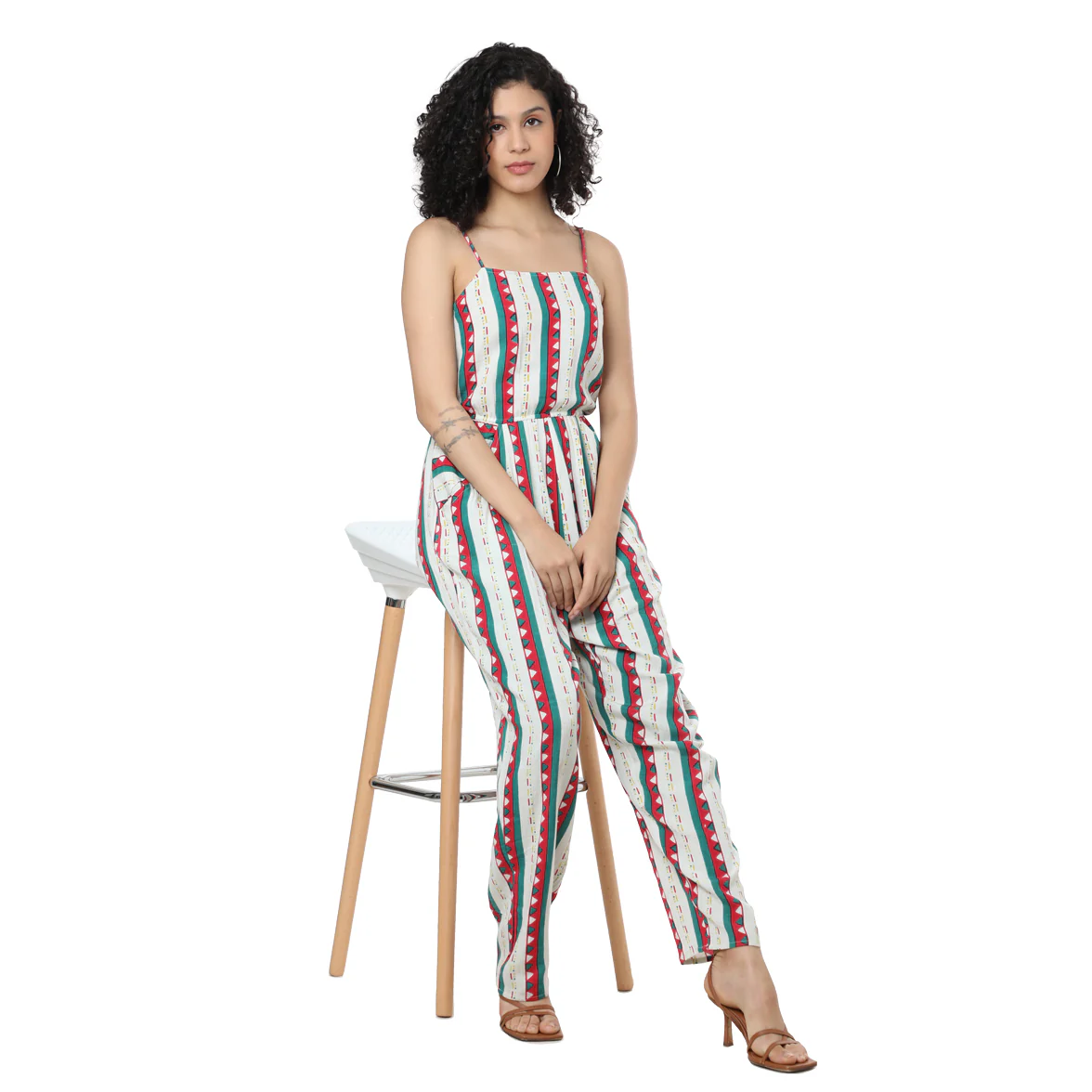 5025-fluky-jumpsuit-1.webp