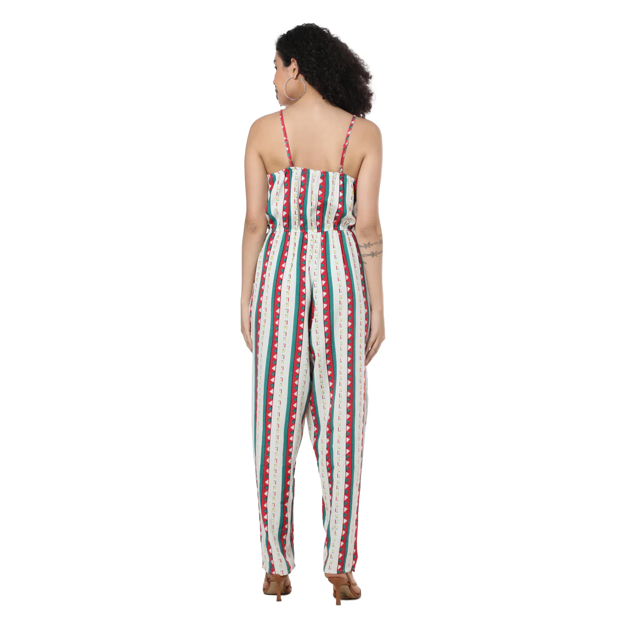 5025-fluky-jumpsuit-1.webp