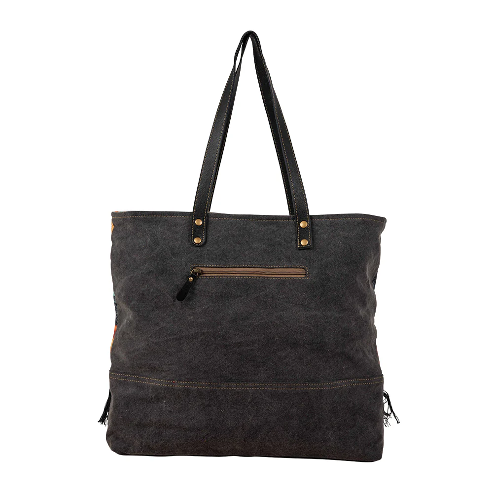 503-ancestral-sun-tote-bag-1.webp