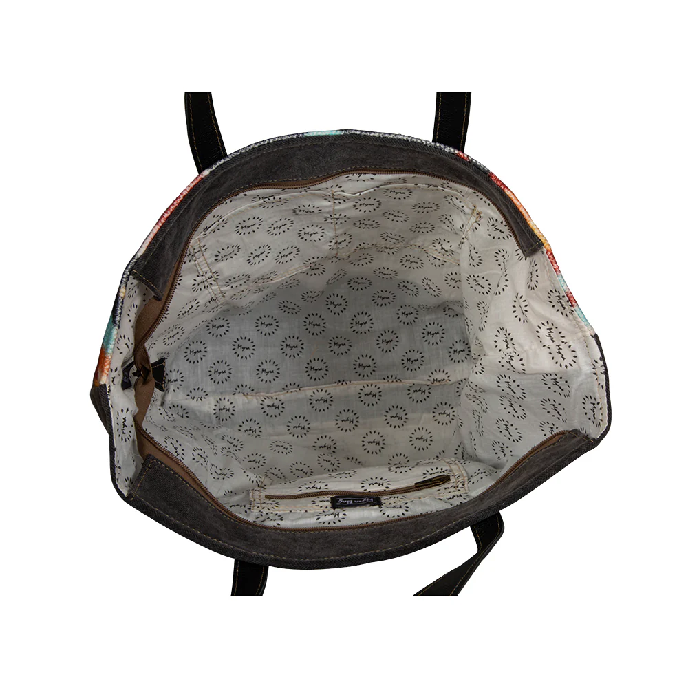 503-ancestral-sun-tote-bag-1.webp