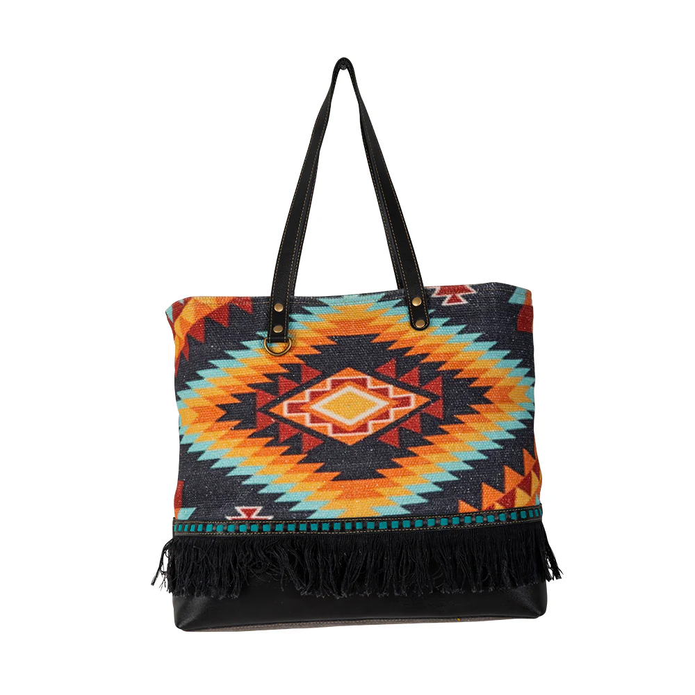 503-ancestral-sun-tote-bag-1.webp