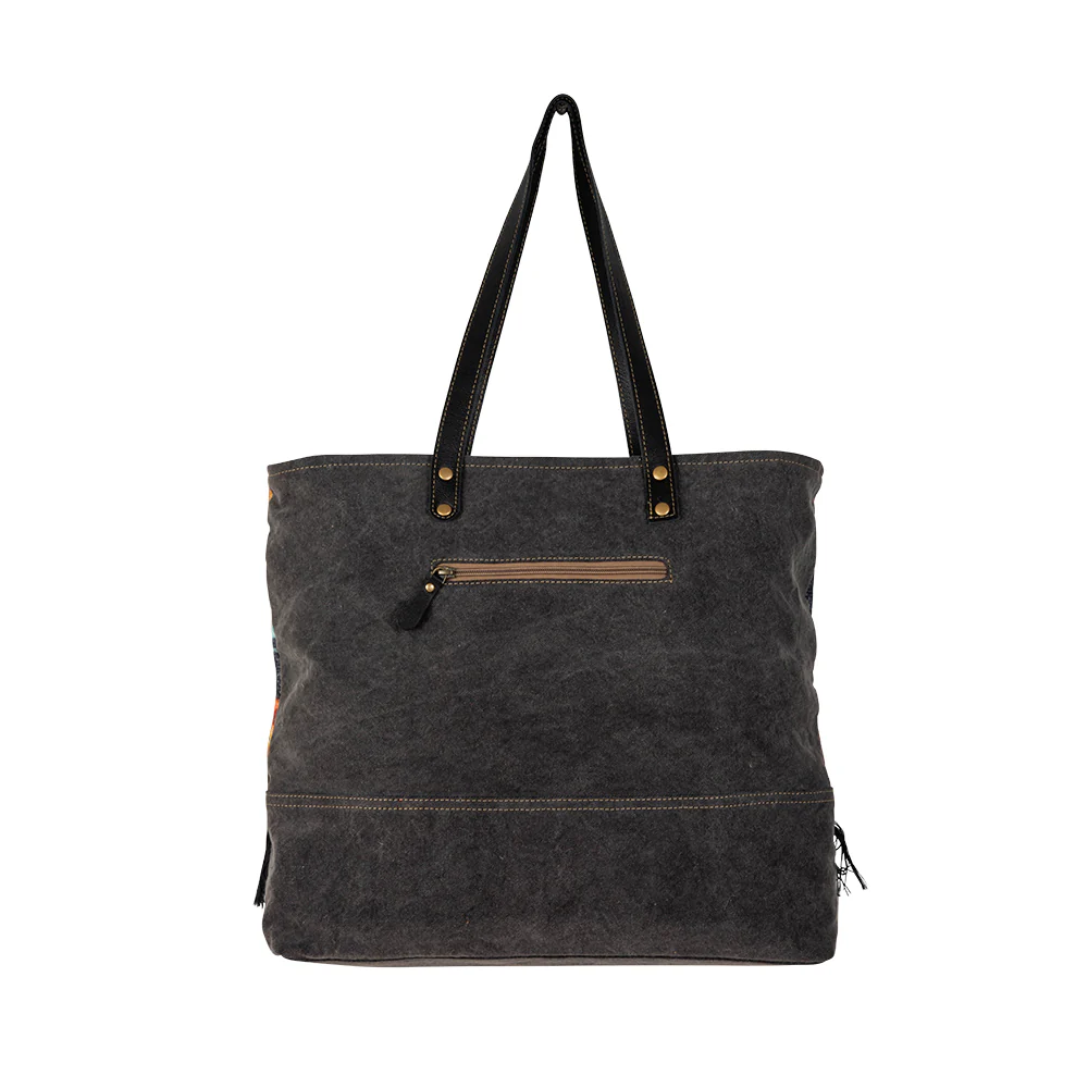 503-ancestral-sun-tote-bag-1.webp