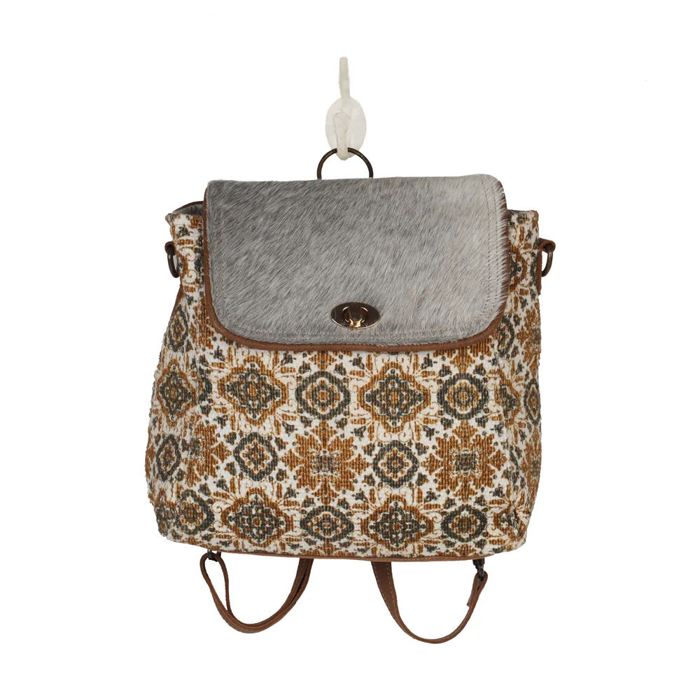 504-ancient-art-shoulder-bag-1.webp
