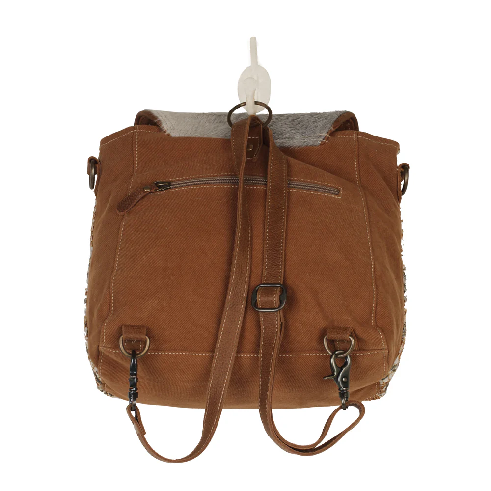 504-ancient-art-shoulder-bag-1.webp