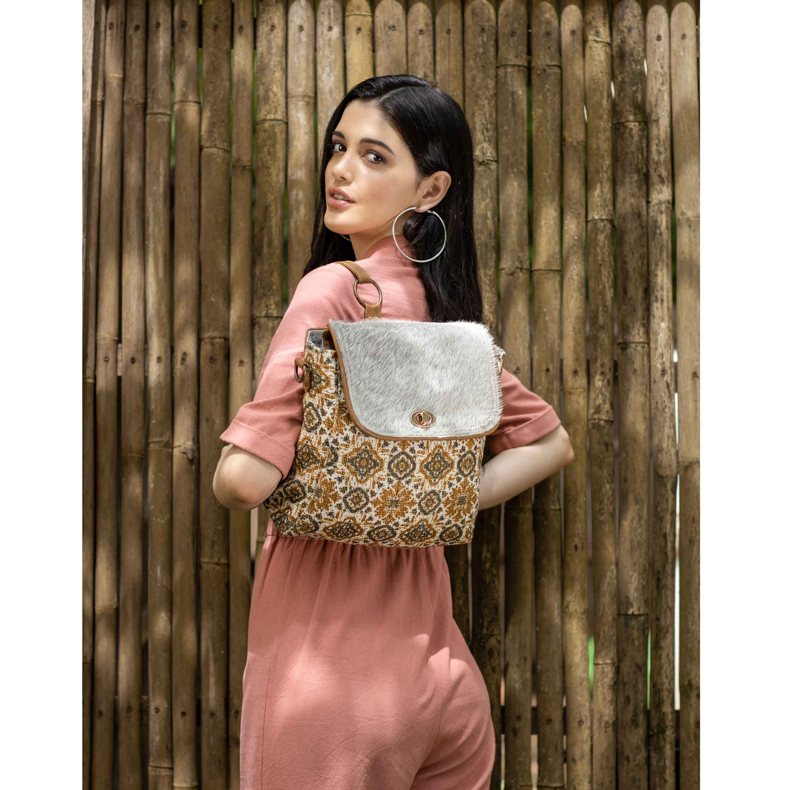 504-ancient-art-shoulder-bag-1.webp