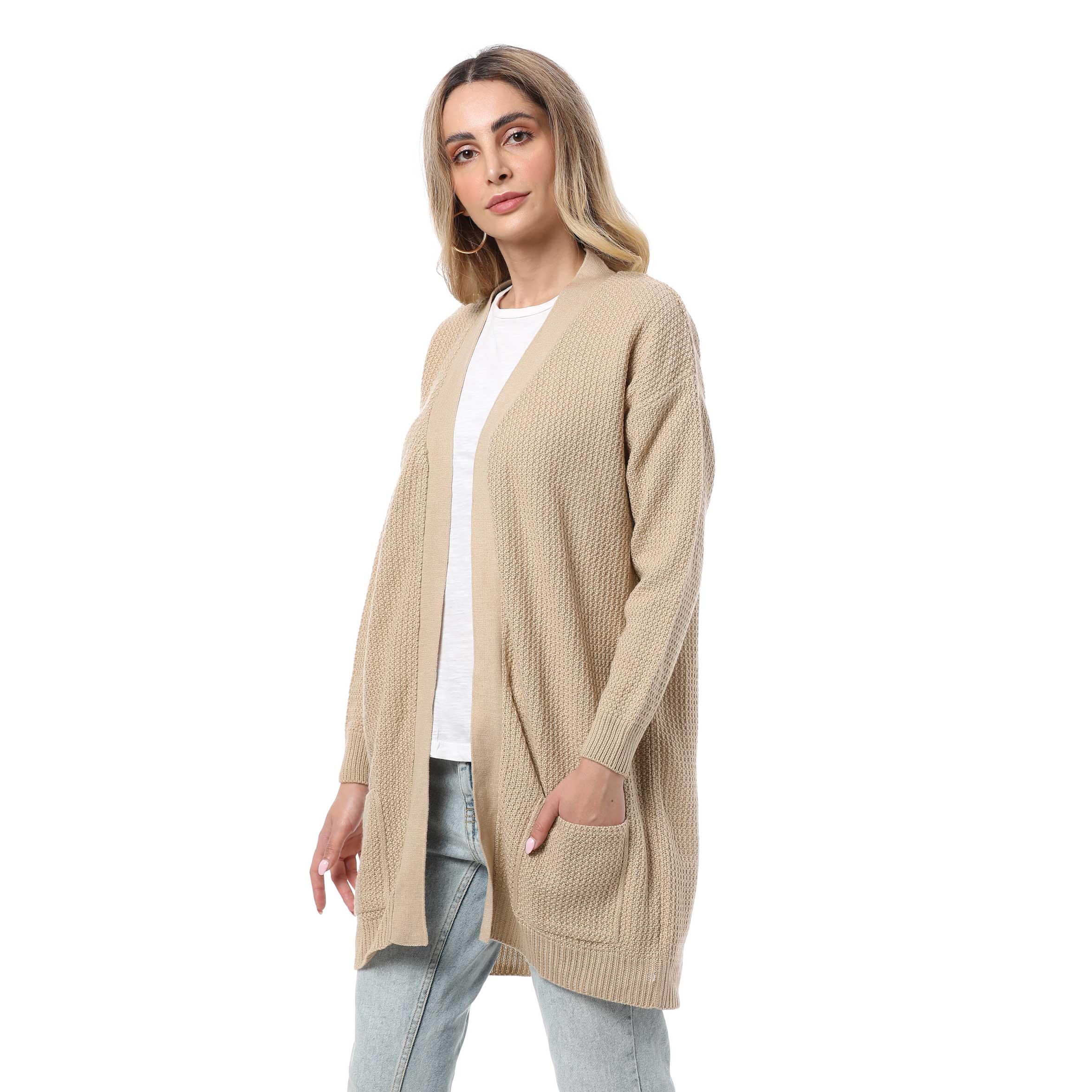 5041-flux-cardigan-sweater-1.jpg