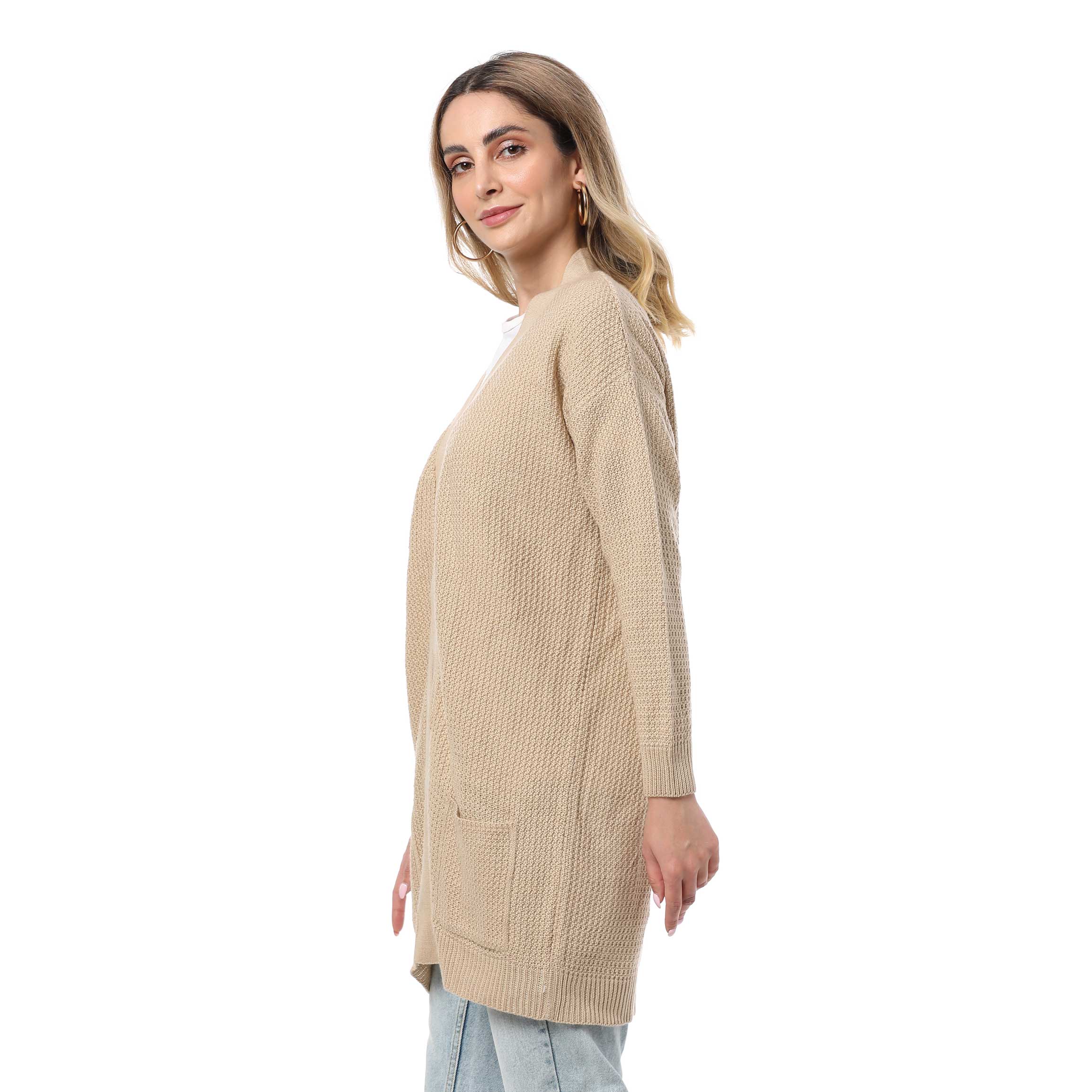 5041-flux-cardigan-sweater-1.jpg