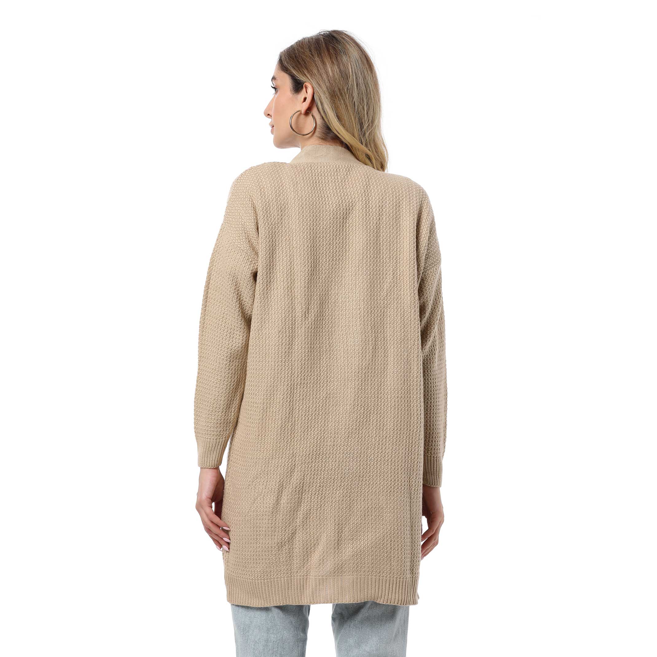 5041-flux-cardigan-sweater-1.jpg