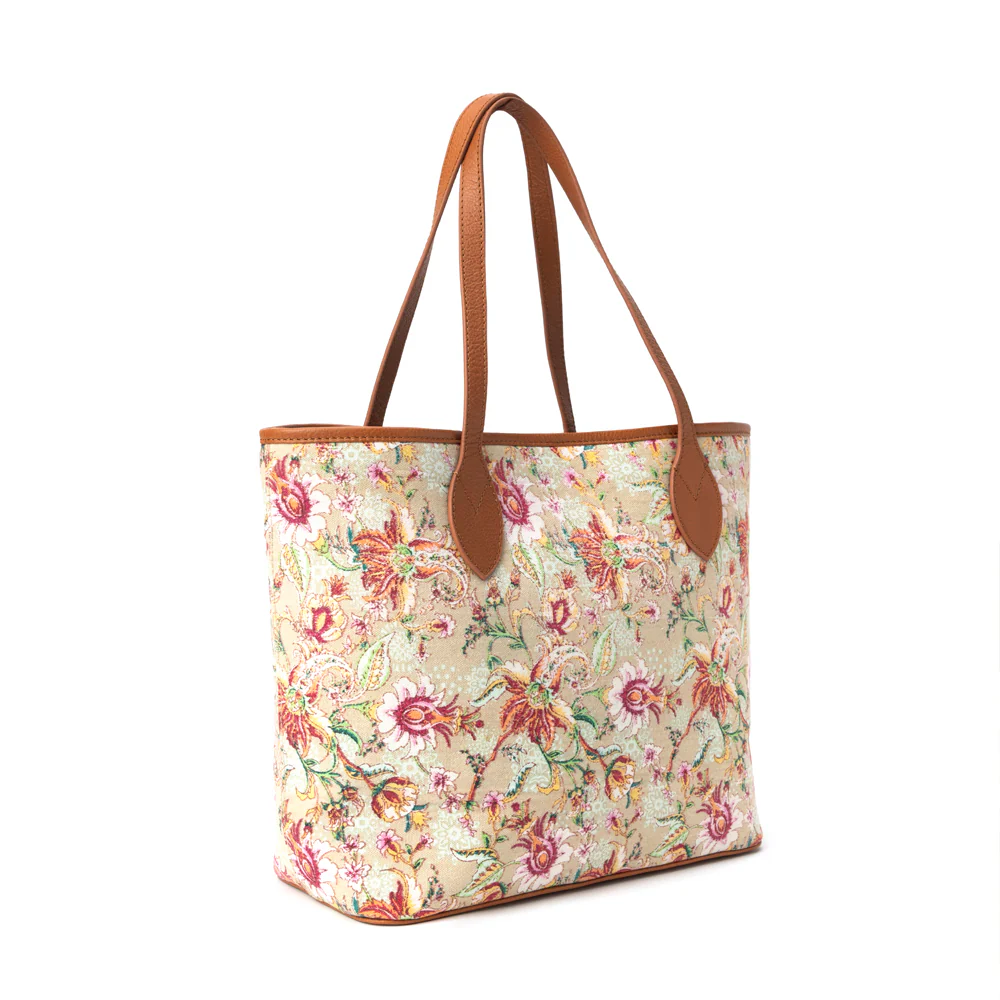 5055-follow-paradise-tote-bag-in-brown-1.webp