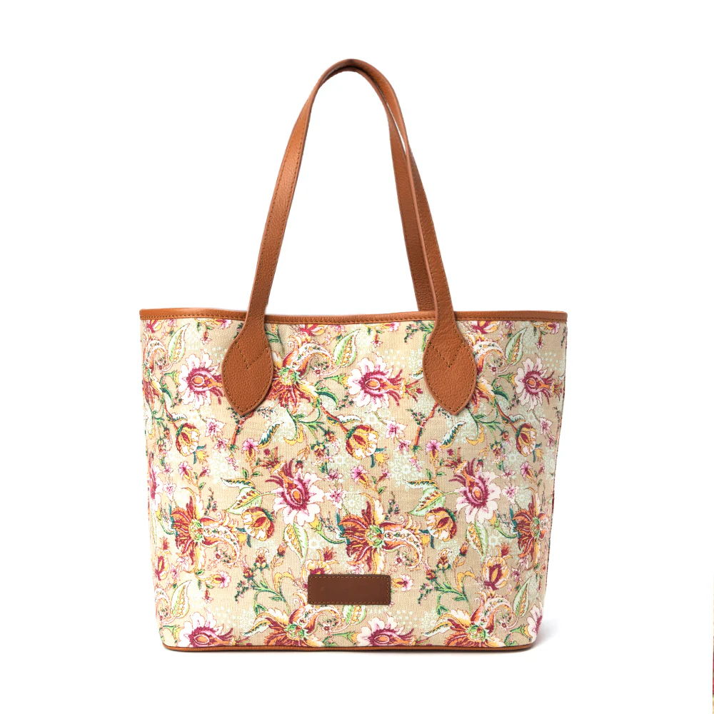 5055-follow-paradise-tote-bag-in-brown-1.webp