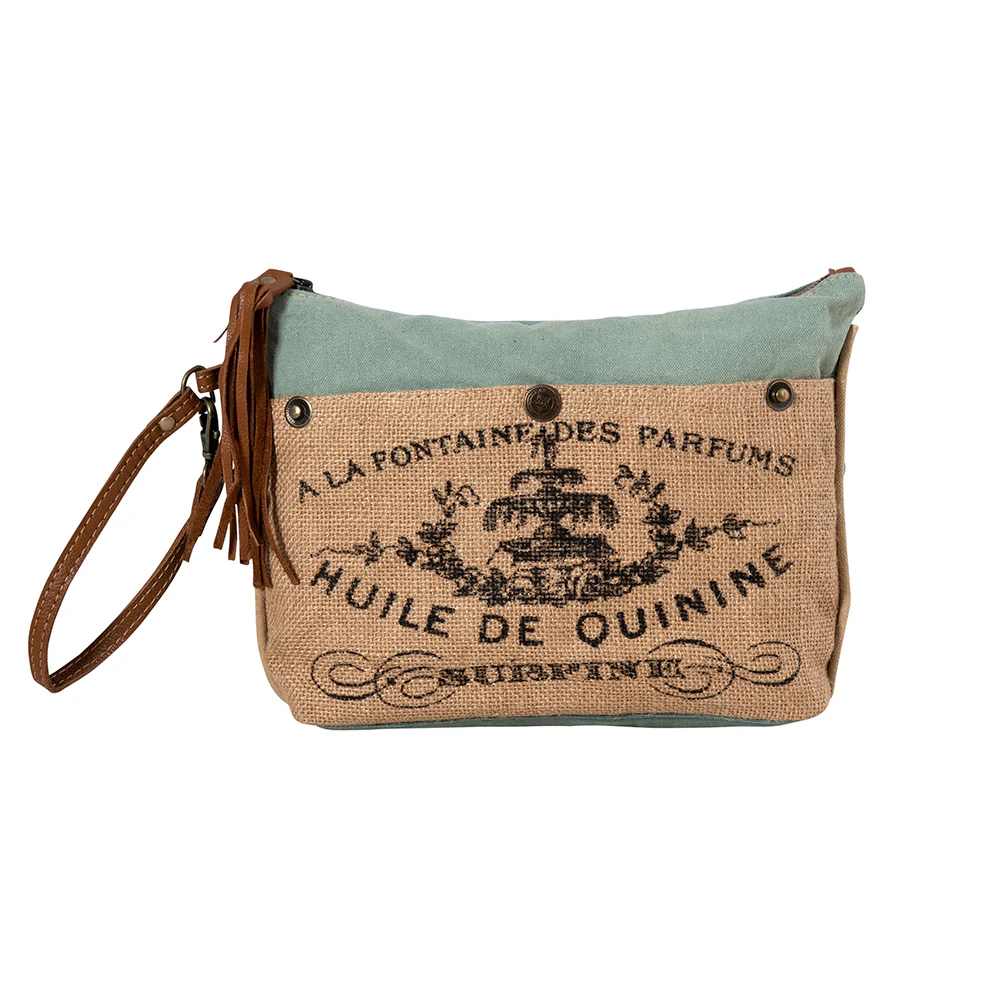 5058-fontaine-de-parfums-pouch-1.webp