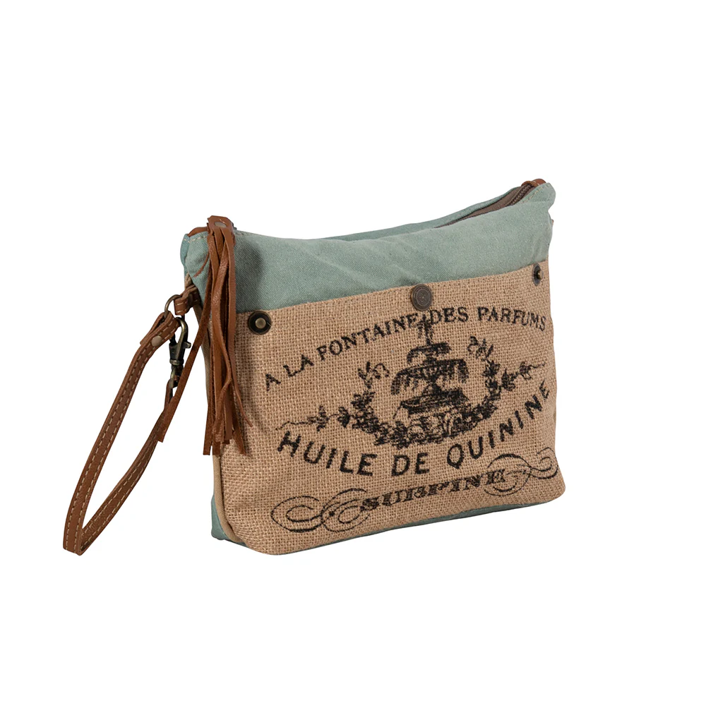 5058-fontaine-de-parfums-pouch-1.webp